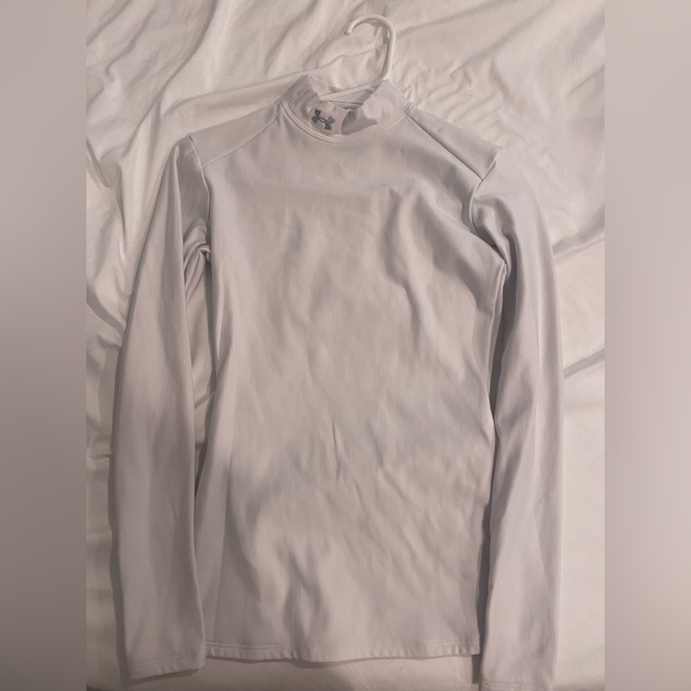 Underarmour Compression Shirt